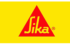 SIKA